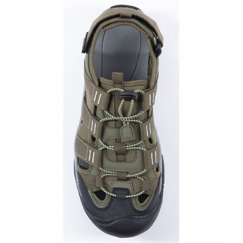 Sandále ARDON®SPRING KHAKI Sandále ARDON®SPRING KHAKI
